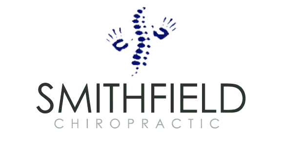 Smithfield Chiropractic