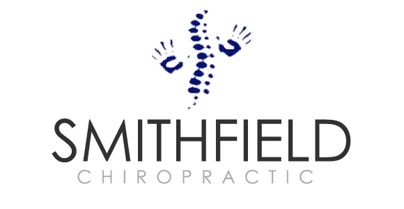 Chiropractic Smithfield UT Smithfield Chiropractic