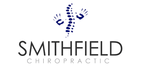 Chiropractic Smithfield UT Smithfield Chiropractic Chiropractic Smithfield UT Smithfield Chiropractic