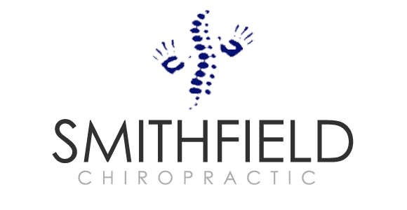 Chiropractic Smithfield UT Smithfield Chiropractic