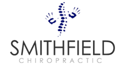 Chiropractic Smithfield UT Smithfield Chiropractic