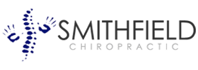 Chiropractic Smithfield UT Smithfield Chiropractic