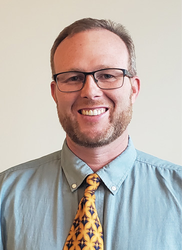 Chiropractor Smithfield UT Ira Crawford Chiropractor Smithfield UT Ira Crawford