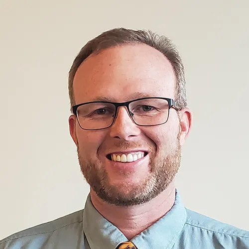 Chiropractor Smithfield UT Ira Crawford Chiropractor Smithfield UT Ira Crawford
