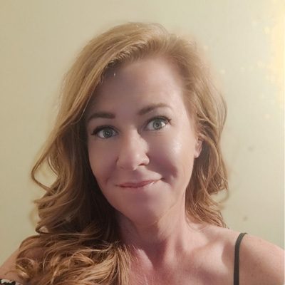 Chiropractic Smithfield UT Nicole Mitton Chiropractic Smithfield UT Nicole Mitton