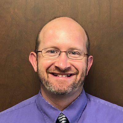 Chiropractor Smithfield UT Jeremy Gibbons Chiropractor Smithfield UT Jeremy Gibbons